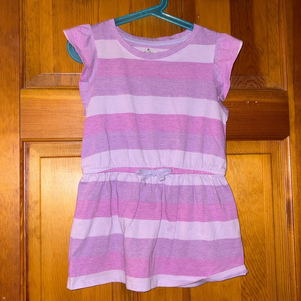 Circo girls shirt